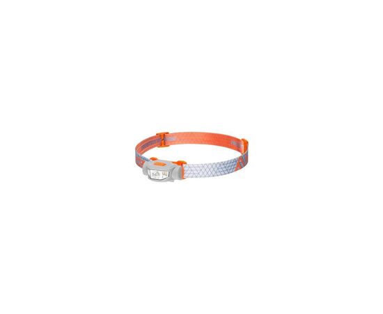 Фонарь Mactronic Blazer (215 Lm) Cool White/Warm White/Red LED (AHL0111) (DAS301509)