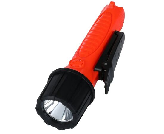Ліхтар Mactronic M-Fire 02 HL (290 Lm) Ex-ATEX (PHH0216) (DAS303386), зображення 3 Ліхтар Mactronic M-Fire 02 HL (290 Lm) Ex-ATEX (PHH0216) (DAS303386), зображення 3