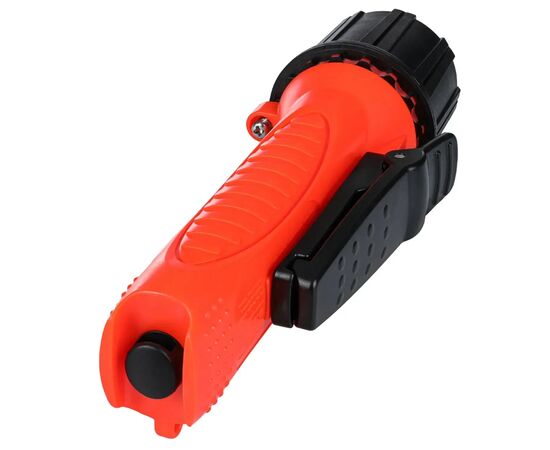 Ліхтар Mactronic M-Fire 02 HL (290 Lm) Ex-ATEX (PHH0216) (DAS303386), зображення 4 Ліхтар Mactronic M-Fire 02 HL (290 Lm) Ex-ATEX (PHH0216) (DAS303386), зображення 4