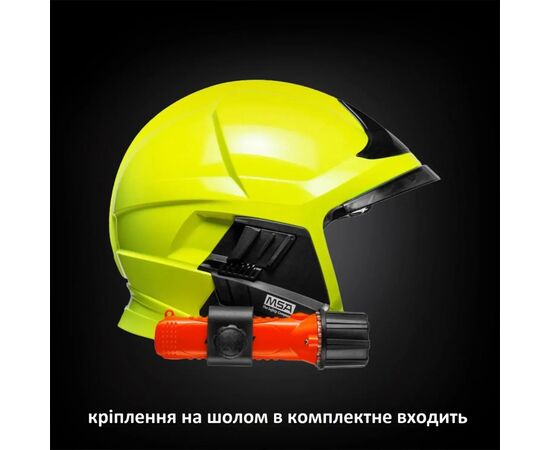 Ліхтар Mactronic M-Fire 02 HL (290 Lm) Ex-ATEX (PHH0216) (DAS303386), зображення 7 Ліхтар Mactronic M-Fire 02 HL (290 Lm) Ex-ATEX (PHH0216) (DAS303386), зображення 7