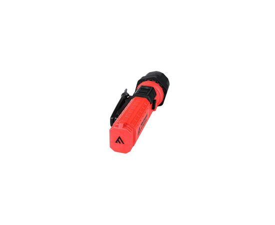 Ліхтар Mactronic M-Fire 03 HL (400 Lm) Ex-ATEX (PHH0215) (DAS303255), зображення 4 Ліхтар Mactronic M-Fire 03 HL (400 Lm) Ex-ATEX (PHH0215) (DAS303255), зображення 4