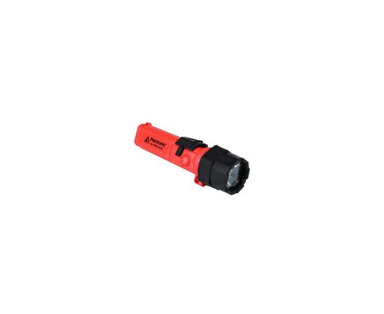 Фонарь Mactronic M-Fire 03 HL (400 Lm) Ex-ATEX (PHH0215) (DAS303255)