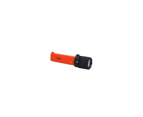 Ліхтар Mactronic M-Fire Focus (235 Lm) Ex-ATEX (PHH0213) (DAS302565), зображення 2 Ліхтар Mactronic M-Fire Focus (235 Lm) Ex-ATEX (PHH0213) (DAS302565), зображення 2