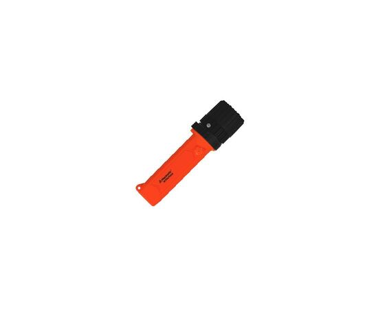 Ліхтар Mactronic M-Fire Focus (235 Lm) Ex-ATEX (PHH0213) (DAS302565), зображення 3 Ліхтар Mactronic M-Fire Focus (235 Lm) Ex-ATEX (PHH0213) (DAS302565), зображення 3