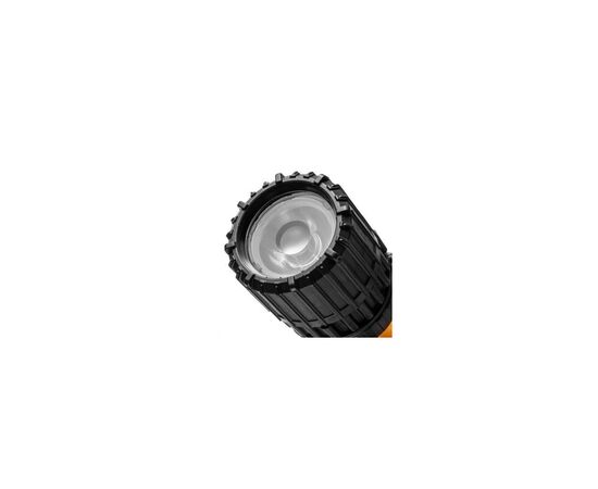 Ліхтар Mactronic M-Fire Focus (235 Lm) Ex-ATEX (PHH0213) (DAS302565), зображення 6 Ліхтар Mactronic M-Fire Focus (235 Lm) Ex-ATEX (PHH0213) (DAS302565), зображення 6