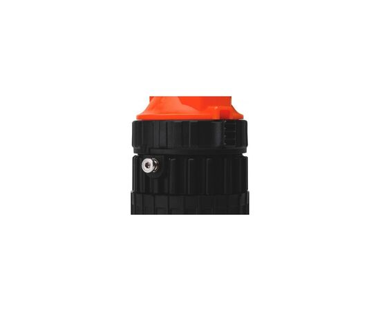 Ліхтар Mactronic M-Fire Focus (235 Lm) Ex-ATEX (PHH0213) (DAS302565), зображення 8 Ліхтар Mactronic M-Fire Focus (235 Lm) Ex-ATEX (PHH0213) (DAS302565), зображення 8