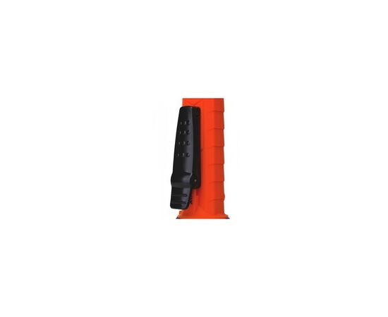 Ліхтар Mactronic M-Fire Focus (235 Lm) Ex-ATEX (PHH0213) (DAS302565), зображення 9 Ліхтар Mactronic M-Fire Focus (235 Lm) Ex-ATEX (PHH0213) (DAS302565), зображення 9