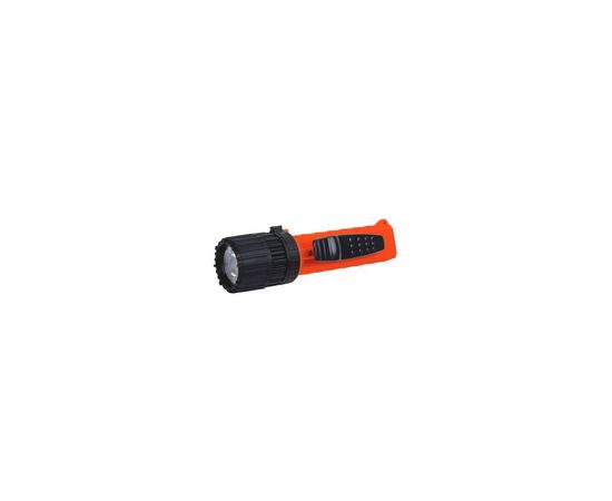 Ліхтар Mactronic M-Fire Focus (235 Lm) Ex-ATEX (PHH0213) (DAS302565)