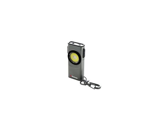 Ліхтар Mactronic Flagger Nano (500 Lm) White/Red Led Magnetic (PHH0136) (DAS303254), зображення 2 Ліхтар Mactronic Flagger Nano (500 Lm) White/Red Led Magnetic (PHH0136) (DAS303254), зображення 2