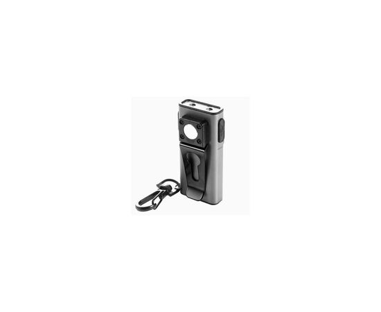 Ліхтар Mactronic Flagger Nano (500 Lm) White/Red Led Magnetic (PHH0136) (DAS303254), зображення 4 Ліхтар Mactronic Flagger Nano (500 Lm) White/Red Led Magnetic (PHH0136) (DAS303254), зображення 4