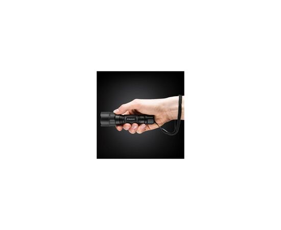 Ліхтар Mactronic Black Eye 1000 (1000 Lm) Recharg Type-C (THH0049) (DAS303253), зображення 10 Ліхтар Mactronic Black Eye 1000 (1000 Lm) Recharg Type-C (THH0049) (DAS303253), зображення 10