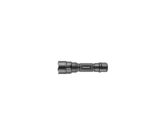 Ліхтар Mactronic Black Eye 1000 (1000 Lm) Recharg Type-C (THH0049) (DAS303253), зображення 2 Ліхтар Mactronic Black Eye 1000 (1000 Lm) Recharg Type-C (THH0049) (DAS303253), зображення 2