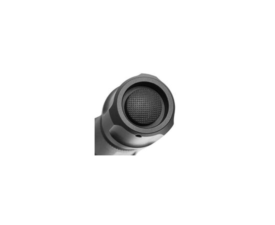 Ліхтар Mactronic Black Eye 1000 (1000 Lm) Recharg Type-C (THH0049) (DAS303253), зображення 3 Ліхтар Mactronic Black Eye 1000 (1000 Lm) Recharg Type-C (THH0049) (DAS303253), зображення 3