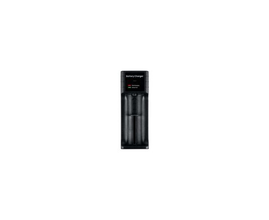 Ліхтар Mactronic Black Eye 1000 (1000 Lm) Recharg Type-C (THH0049) (DAS303253), зображення 4 Ліхтар Mactronic Black Eye 1000 (1000 Lm) Recharg Type-C (THH0049) (DAS303253), зображення 4