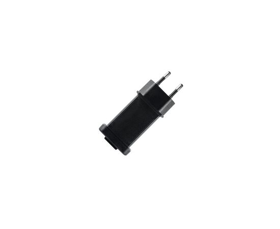 Ліхтар Mactronic Black Eye 1000 (1000 Lm) Recharg Type-C (THH0049) (DAS303253), зображення 6 Ліхтар Mactronic Black Eye 1000 (1000 Lm) Recharg Type-C (THH0049) (DAS303253), зображення 6
