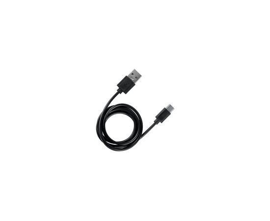 Ліхтар Mactronic Black Eye 1000 (1000 Lm) Recharg Type-C (THH0049) (DAS303253), зображення 7 Ліхтар Mactronic Black Eye 1000 (1000 Lm) Recharg Type-C (THH0049) (DAS303253), зображення 7