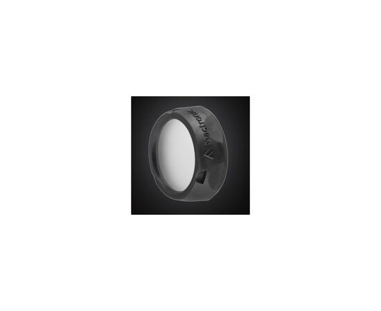 Ліхтар Mactronic Black Eye 1000 (1000 Lm) Recharg Type-C (THH0049) (DAS303253), зображення 8 Ліхтар Mactronic Black Eye 1000 (1000 Lm) Recharg Type-C (THH0049) (DAS303253), зображення 8