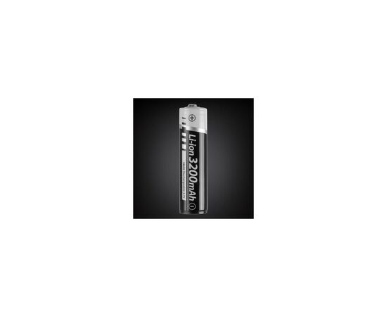 Ліхтар Mactronic Black Eye 1000 (1000 Lm) Recharg Type-C (THH0049) (DAS303253), зображення 9 Ліхтар Mactronic Black Eye 1000 (1000 Lm) Recharg Type-C (THH0049) (DAS303253), зображення 9