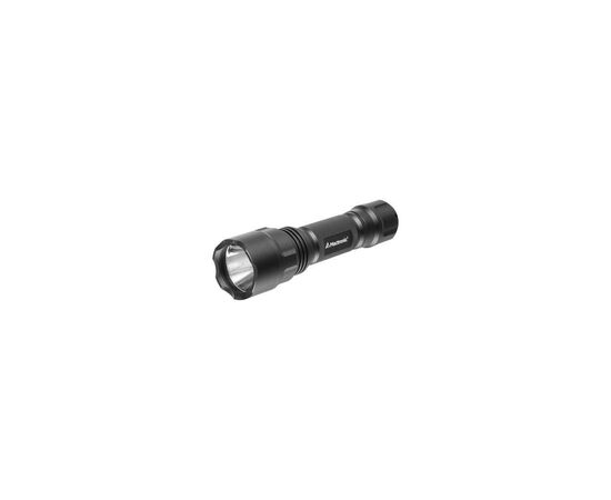 Фонарь Mactronic Black Eye 1000 (1000 Lm) Recharg Type-C (THH0049) (DAS303253)