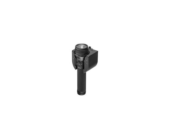 Ліхтар Mactronic Patrol LTD (1000 Lm) Rechargeable (THH0055) (DAS303250), зображення 2 Ліхтар Mactronic Patrol LTD (1000 Lm) Rechargeable (THH0055) (DAS303250), зображення 2
