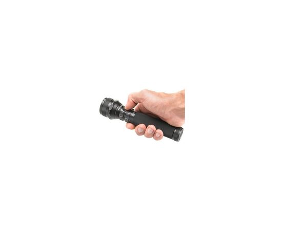 Ліхтар Mactronic Patrol LTD (1000 Lm) Rechargeable (THH0055) (DAS303250), зображення 5 Ліхтар Mactronic Patrol LTD (1000 Lm) Rechargeable (THH0055) (DAS303250), зображення 5