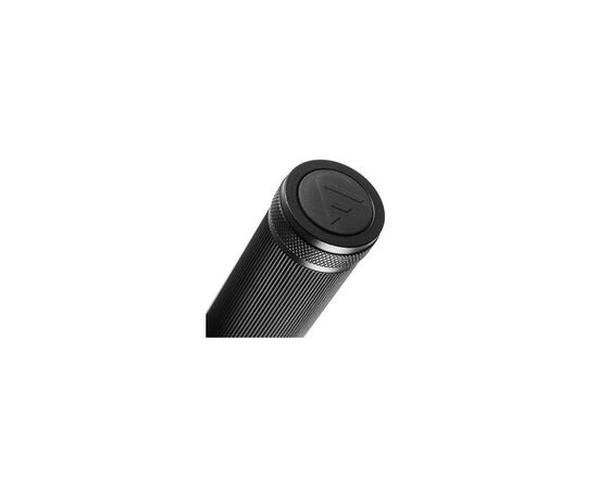 Ліхтар Mactronic Patrol LTD (1000 Lm) Rechargeable (THH0055) (DAS303250), зображення 6 Ліхтар Mactronic Patrol LTD (1000 Lm) Rechargeable (THH0055) (DAS303250), зображення 6