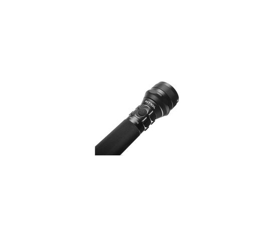 Ліхтар Mactronic Patrol LTD (1000 Lm) Rechargeable (THH0055) (DAS303250), зображення 7 Ліхтар Mactronic Patrol LTD (1000 Lm) Rechargeable (THH0055) (DAS303250), зображення 7