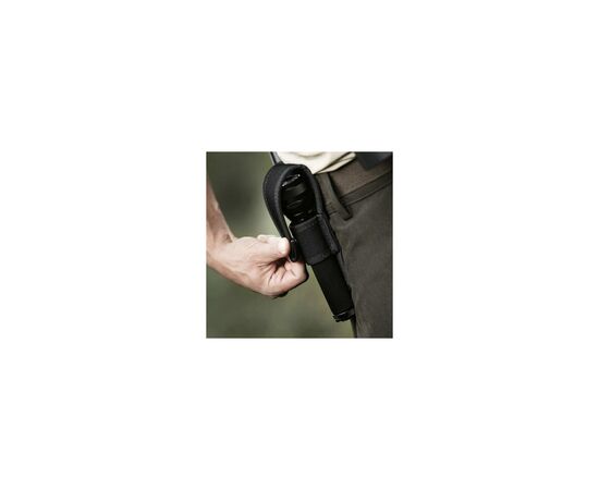 Ліхтар Mactronic Patrol LTD (1000 Lm) Rechargeable (THH0055) (DAS303250), зображення 8 Ліхтар Mactronic Patrol LTD (1000 Lm) Rechargeable (THH0055) (DAS303250), зображення 8