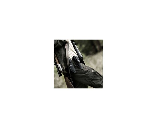 Ліхтар Mactronic Patrol LTD (1000 Lm) Rechargeable (THH0055) (DAS303250), зображення 9 Ліхтар Mactronic Patrol LTD (1000 Lm) Rechargeable (THH0055) (DAS303250), зображення 9