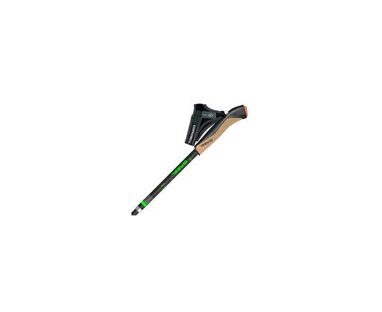 Палки для скандинавской ходьбы Gabel FLD Carbon 120 (7009400801200) (DAS302700), изображение 2 Палки для скандинавской ходьбы Gabel FLD Carbon 120 (7009400801200) (DAS302700), изображение 2