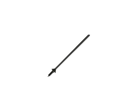 Палки для скандинавской ходьбы Gabel FLD Carbon 120 (7009400801200) (DAS302700), изображение 4 Палки для скандинавской ходьбы Gabel FLD Carbon 120 (7009400801200) (DAS302700), изображение 4