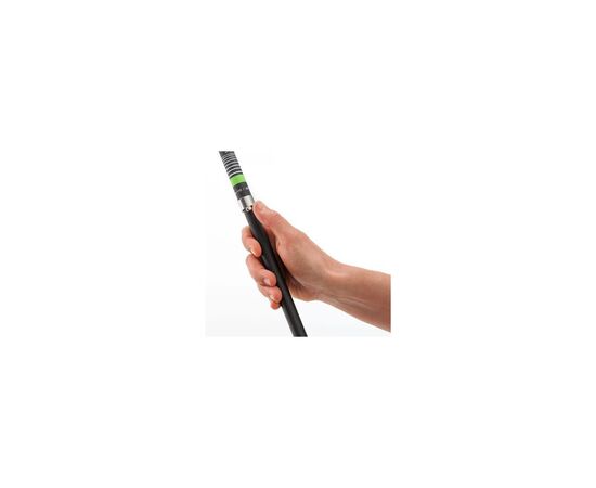 Палки для скандинавской ходьбы Gabel FLD Carbon 120 (7009400801200) (DAS302700), изображение 5 Палки для скандинавской ходьбы Gabel FLD Carbon 120 (7009400801200) (DAS302700), изображение 5