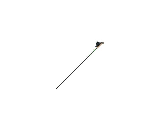 Палки для скандинавской ходьбы Gabel FLD Carbon 120 (7009400801200) (DAS302700), изображение 6 Палки для скандинавской ходьбы Gabel FLD Carbon 120 (7009400801200) (DAS302700), изображение 6