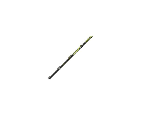 Палки для скандинавской ходьбы Gabel FX-75 Snake Carbon 105 Dual Spike (7009351011050) (DAS303323), изображение 3 Палки для скандинавской ходьбы Gabel FX-75 Snake Carbon 105 Dual Spike (7009351011050) (DAS303323), изображение 3
