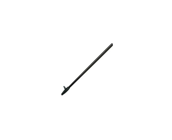 Палки для скандинавской ходьбы Gabel FX-75 Snake Carbon 105 Dual Spike (7009351011050) (DAS303323), изображение 4 Палки для скандинавской ходьбы Gabel FX-75 Snake Carbon 105 Dual Spike (7009351011050) (DAS303323), изображение 4