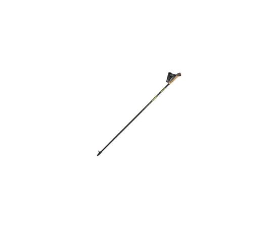 Палки для скандинавской ходьбы Gabel FX-75 Snake Carbon 105 Dual Spike (7009351011050) (DAS303323), изображение 5 Палки для скандинавской ходьбы Gabel FX-75 Snake Carbon 105 Dual Spike (7009351011050) (DAS303323), изображение 5