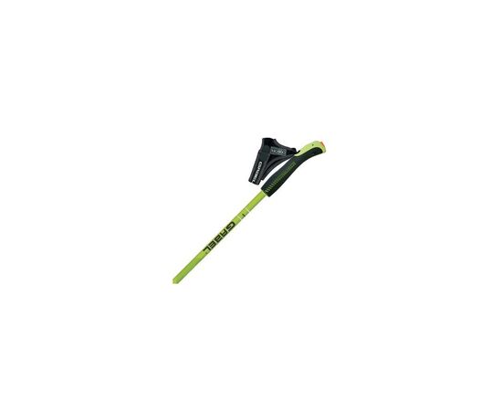 Палки для скандинавской ходьбы Gabel Light NCS 130 (7009341361300) (DAS303328), изображение 2 Палки для скандинавской ходьбы Gabel Light NCS 130 (7009341361300) (DAS303328), изображение 2