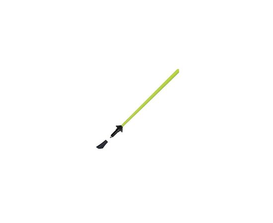 Палки для скандинавской ходьбы Gabel Light NCS 130 (7009341361300) (DAS303328), изображение 4 Палки для скандинавской ходьбы Gabel Light NCS 130 (7009341361300) (DAS303328), изображение 4