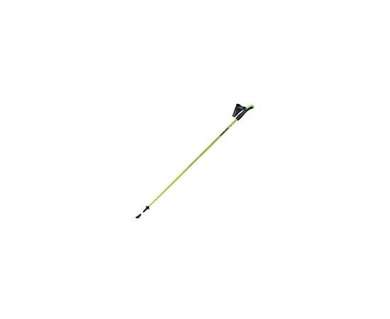 Палки для скандинавской ходьбы Gabel Light NCS 130 (7009341361300) (DAS303328), изображение 5 Палки для скандинавской ходьбы Gabel Light NCS 130 (7009341361300) (DAS303328), изображение 5