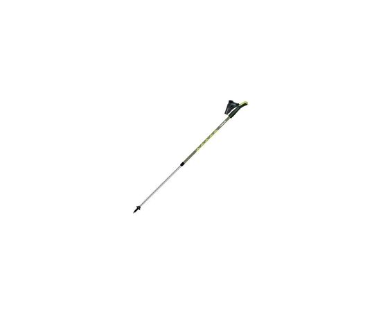 Палиці для скандинавської ходи Gabel Ritmo Green (7008350760000) (DAS303056), зображення 2 Палиці для скандинавської ходи Gabel Ritmo Green (7008350760000) (DAS303056), зображення 2