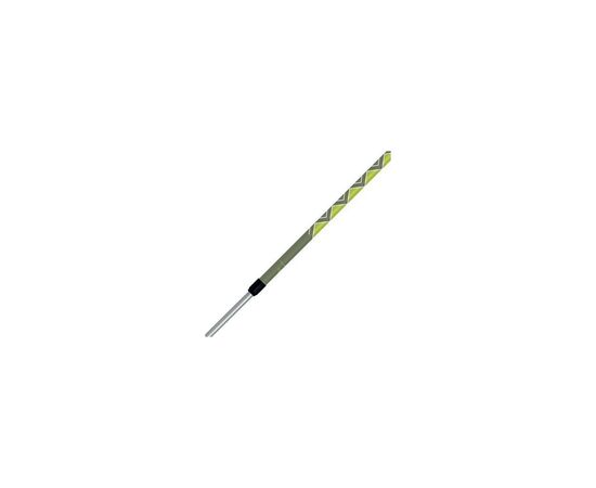 Палиці для скандинавської ходи Gabel Ritmo Green (7008350760000) (DAS303056), зображення 4 Палиці для скандинавської ходи Gabel Ritmo Green (7008350760000) (DAS303056), зображення 4