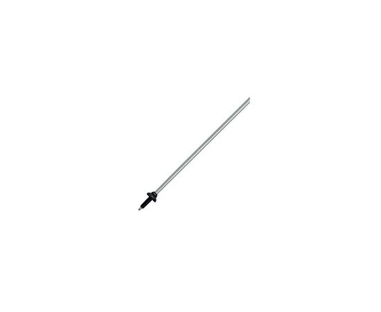 Палиці для скандинавської ходи Gabel Ritmo Green (7008350760000) (DAS303056), зображення 5 Палиці для скандинавської ходи Gabel Ritmo Green (7008350760000) (DAS303056), зображення 5