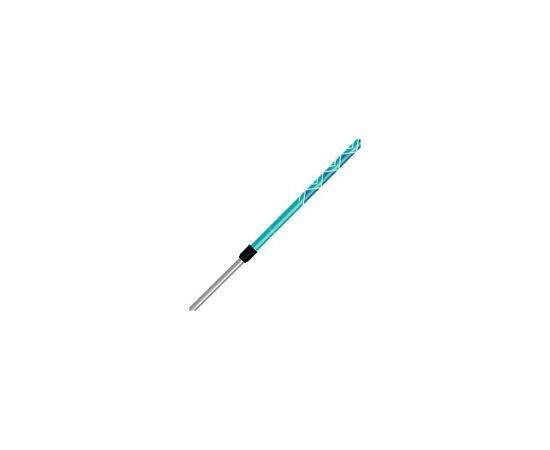 Палки для скандинавской ходьбы Gabel Ritmo Teal (7008350750000) (DAS303055), изображение 4 Палки для скандинавской ходьбы Gabel Ritmo Teal (7008350750000) (DAS303055), изображение 4