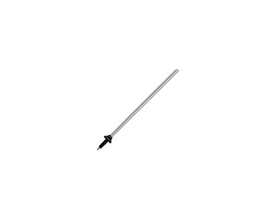 Палки для скандинавской ходьбы Gabel Ritmo Teal (7008350750000) (DAS303055), изображение 5 Палки для скандинавской ходьбы Gabel Ritmo Teal (7008350750000) (DAS303055), изображение 5