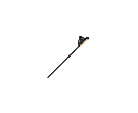 Палки для скандинавской ходьбы Gabel Springbok XTL (7009400500000) (DAS302703), изображение 3 Палки для скандинавской ходьбы Gabel Springbok XTL (7009400500000) (DAS302703), изображение 3