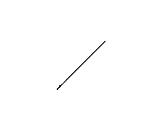 Палки для скандинавской ходьбы Gabel Springbok XTL (7009400500000) (DAS302703), изображение 4 Палки для скандинавской ходьбы Gabel Springbok XTL (7009400500000) (DAS302703), изображение 4