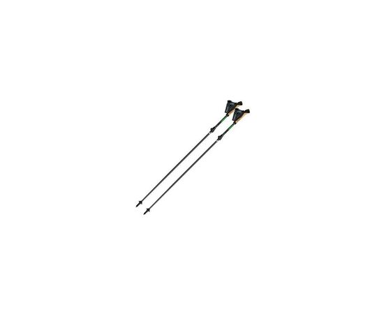 Палки для скандинавской ходьбы Gabel Springbok XTL (7009400500000) (DAS302703), изображение 5 Палки для скандинавской ходьбы Gabel Springbok XTL (7009400500000) (DAS302703), изображение 5