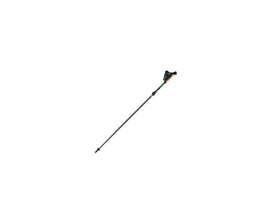 Палки для скандинавской ходьбы Gabel Springbok XTL (7009400500000) (DAS302703), изображение 6 Палки для скандинавской ходьбы Gabel Springbok XTL (7009400500000) (DAS302703), изображение 6