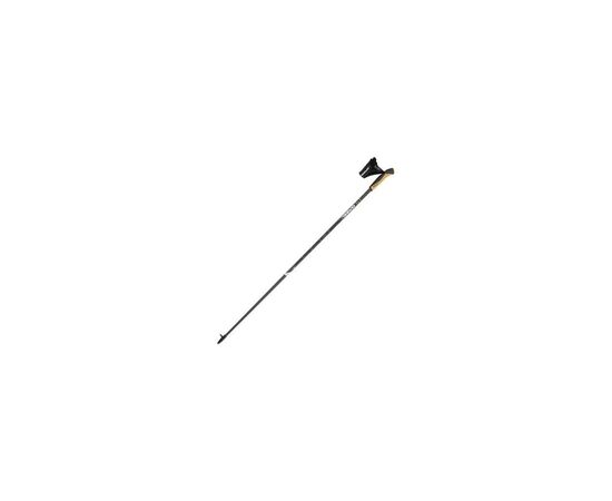 Палки для скандинавской ходьбы Gabel X-5 Black 120 (7009351141200) (DAS303052), изображение 7 Палки для скандинавской ходьбы Gabel X-5 Black 120 (7009351141200) (DAS303052), изображение 7