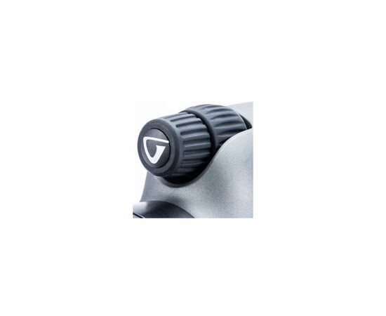 Подзорная труба Vanguard Endeavor HD 65A 15-45x65/45 WP (DAS301041), изображение 10 Подзорная труба Vanguard Endeavor HD 65A 15-45x65/45 WP (DAS301041), изображение 10